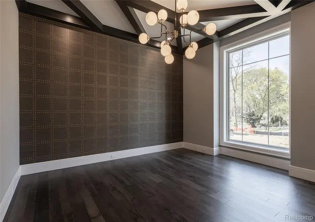 Photo 3 of Single family home for sale at 2717 Turtle Shrs French Dr, Bloomfield Hills, MI 48302 | MLS# 20261023024 | Listing updated on 2026-09-13