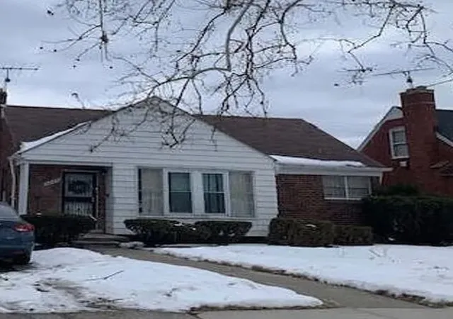 1st image of 9234 Piedmont St, Detroit, MI 48228 | MLS# 60050203604