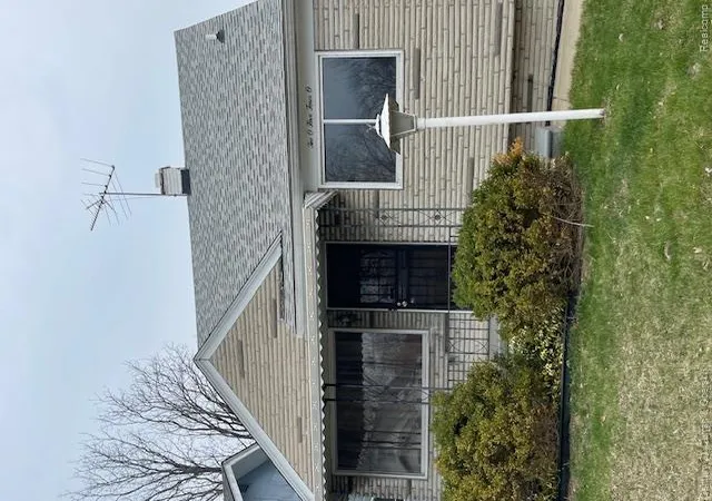 1st image of 20540 Syracuse St, Detroit, MI 48234 | MLS# 20261023033
