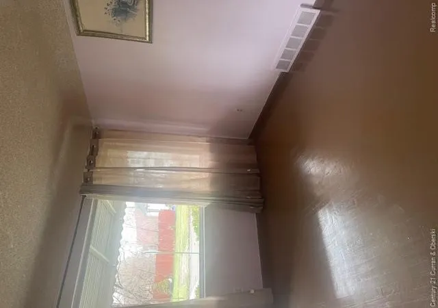2nd image of 20540 Syracuse St, Detroit, MI 48234 | MLS# 20261023033