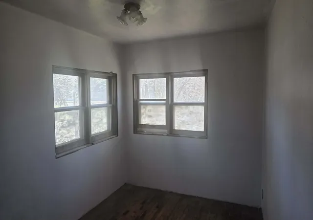 Photo 27 of Single family home for sale at 9945 US 31, Free Soil, MI 49411 | MLS# 67026014067 | Listing updated on 2026-09-29