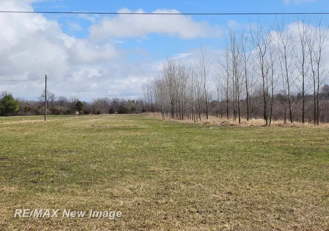 1st image of 13072 Marshall Rd, Montrose, MI 48457 | MLS# 61050203624