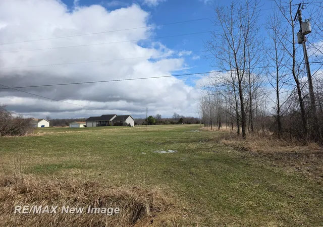 4th image of 13072 Marshall Rd, Montrose, MI 48457 | MLS# 61050203624