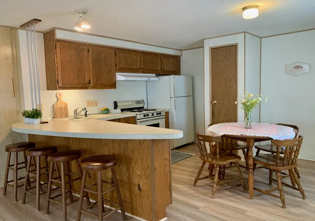 Homes for sale in Ludington, MI | 2819 N Sandy Dr #558, Ludington, MI 49431 | MLS# 67026014095