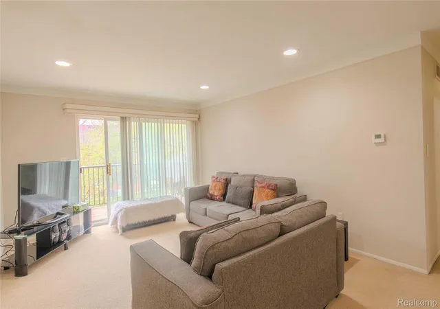 3rd image of 12025 Ina Dr #98, Sterling Heights, MI 48312 | MLS# 20261023105