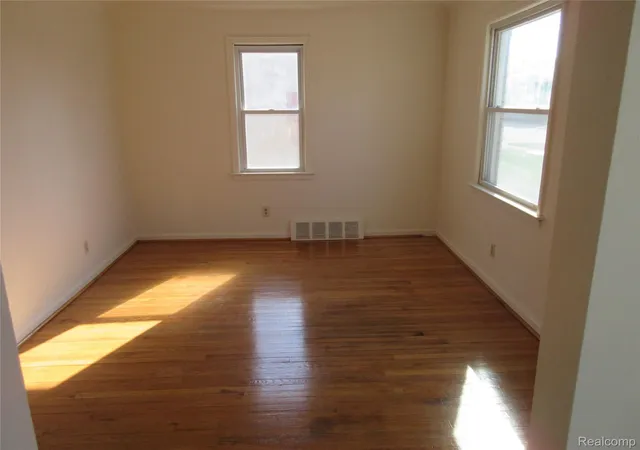 Photo 3 of Single family home for sale at 13477 Vernon Ave, Warren, MI 48089 | MLS# 20261023107 | Listing updated on 2026-10-06