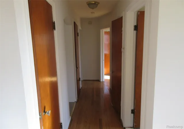 Photo 3 of Single family home for sale at 13477 Vernon Ave, Warren, MI 48089 | MLS# 20261023107 | Listing updated on 2026-10-06