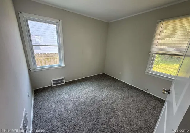 Homes for sale in Harper Woods City Wayne, MI | 18941 Elkhart St, Harper Woods City Wayne, MI 48225 | MLS# 20261023155