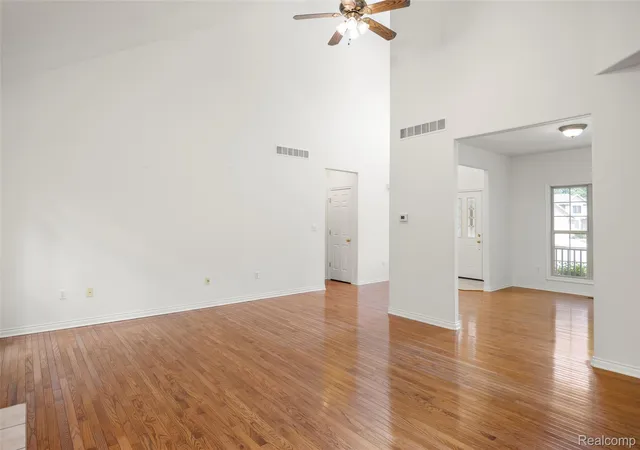 5th image of 3409 Ancient Dr, Port Huron, MI 48060 | MLS# 20261023160