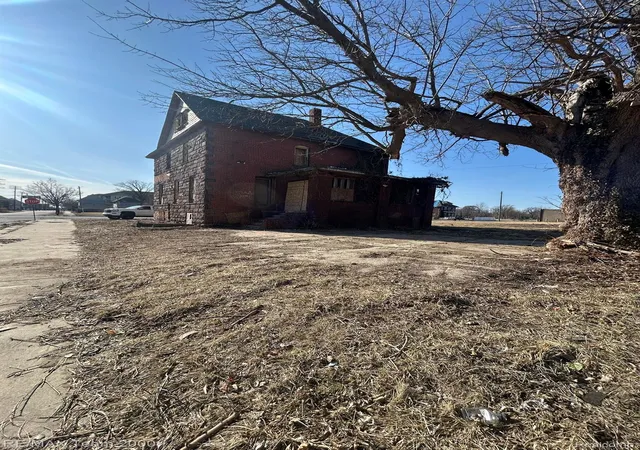 5th image of 3704 Fourteenth St, Detroit City Wayne, MI 48208 | MLS# 20261023179
