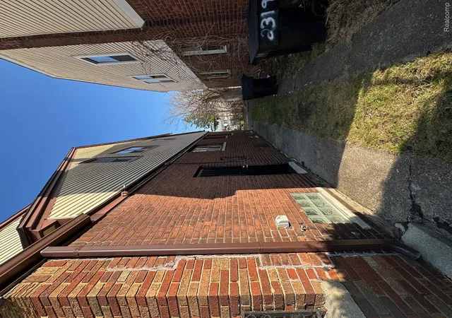 Photo 2 of Single family home for sale at 2319 Kendall St, Detroit, MI 48238 | MLS# 20261023196 | Listing updated on 2026-08-14