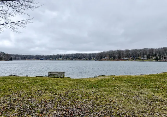 image of 9471 Peninsula Dr, Mecosta, MI 49332 | MLS# 65026014167
