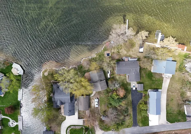 71st image of 9471 Peninsula Dr, Mecosta, MI 49332 | MLS# 65026014167