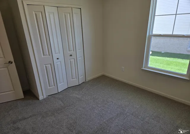 Listing Photo 5 - Condo for sale in building located at 807 Plum Vlg Dr, Monroe, MI 48161 - Unit #57