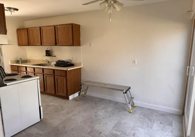 Listing Photo 2 - Condo for sale in building located at 8764 Kaltz Ave, Center Line, MI 48015