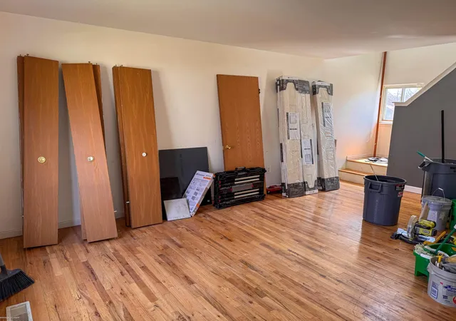 Listing Photo 3 - Condo for sale in building located at 8764 Kaltz Ave, Center Line, MI 48015