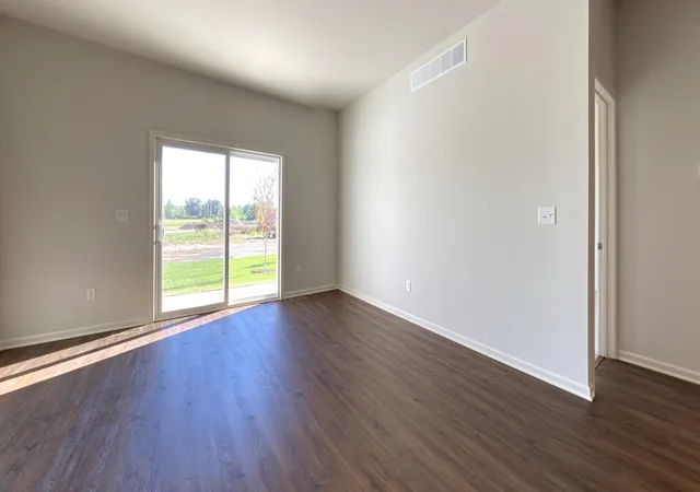 25th image of 4262 Plum Village Cir #41, Monroe, MI 48161 | MLS# 81026014201