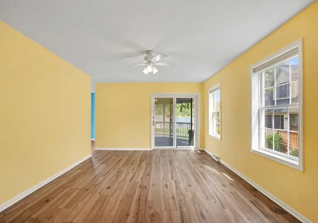 Photo 3 of Single family home for sale at 15420 Joseph St, Vandalia, MI 49095 | MLS# 69026014213 | Listing updated on 2026-07-01