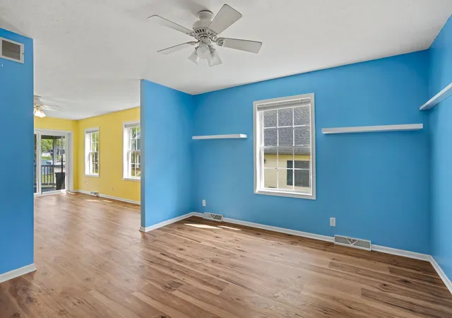 Photo 4 of Single family home for sale at 15420 Joseph St, Vandalia, MI 49095 | MLS# 69026014213 | Listing updated on 2026-07-01