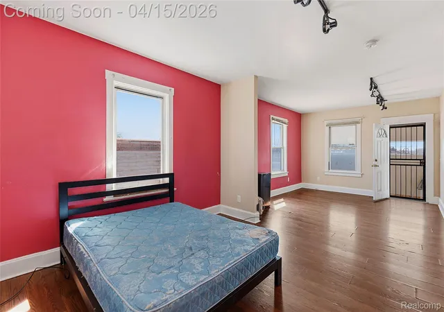 Photo 3 of Multi family home for sale at 11429 E 8 Mile Rd, Warren, MI 48089 | MLS# 20261023308 | Listing updated on 2026-07-06