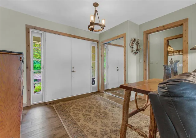 5th image of 45417 15Th Ave, Bloomingdale, MI 49026 | MLS# 69026014242