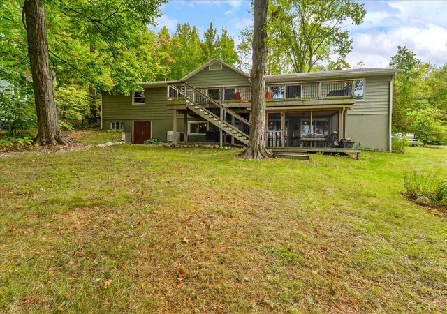Photo 1 of Sale Pending at 45417 15th Avenue, Bloomingdale, MI 49026 | MLS# 69026014242 | Listing updated on 2026-09-08