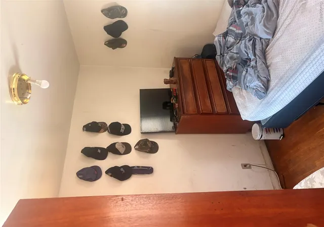 2nd image of 14035 Kentfield St, Detroit, MI 48223 | MLS# 20261023330