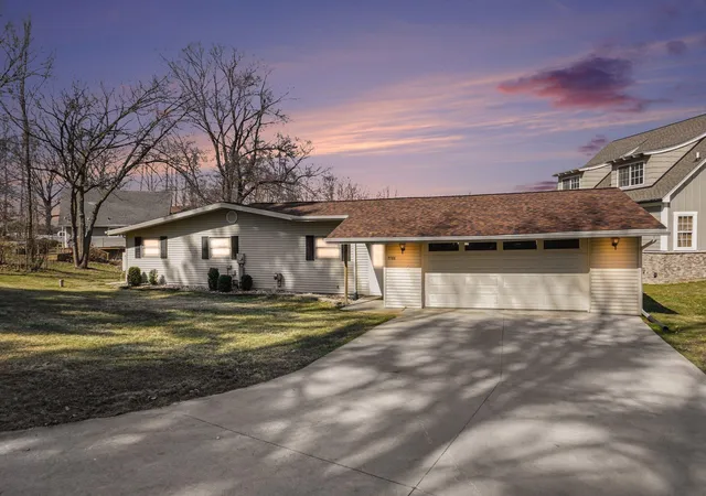 39th image of 7788 W Royal Rd, Stanwood, MI 49346 | MLS# 72026014252