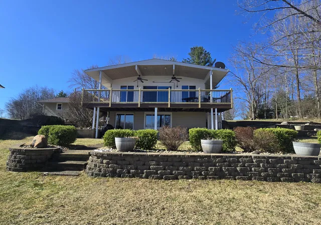 2nd image of 7788 W Royal Rd, Stanwood, MI 49346 | MLS# 72026014252