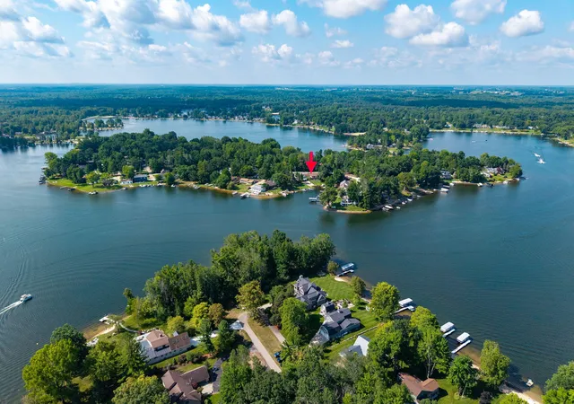1st image of 7788 W Royal Rd, Stanwood, MI 49346 | MLS# 72026014252