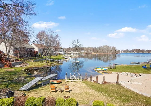 3rd image of 7788 W Royal Rd, Stanwood, MI 49346 | MLS# 72026014252