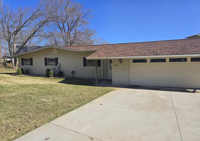 4th image of 7788 W Royal Rd, Stanwood, MI 49346 | MLS# 72026014252