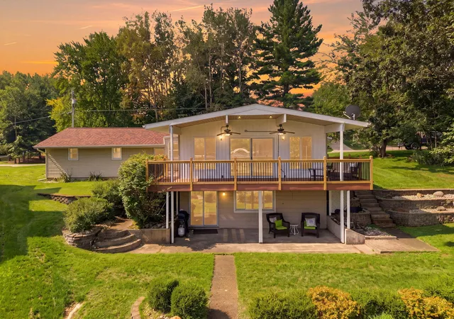 Photo 3 of Single family home for sale at 7788 W Royal Rd, Stanwood, MI 49346 | MLS# 72026014252 | Listing updated on 2026-08-25
