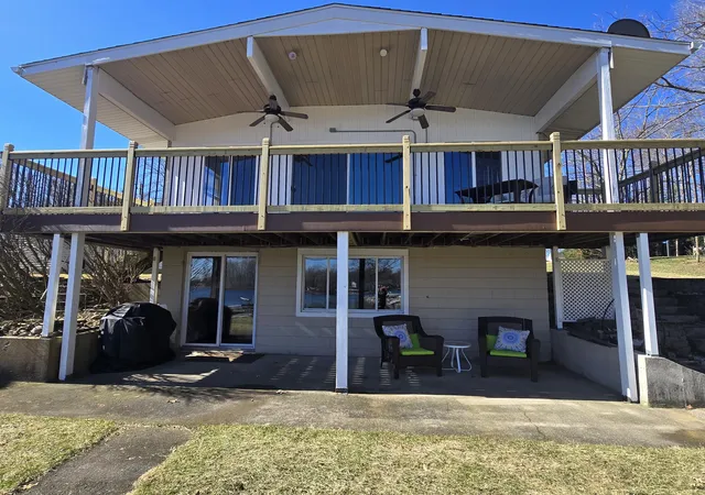 5th image of 7788 W Royal Rd, Stanwood, MI 49346 | MLS# 72026014252