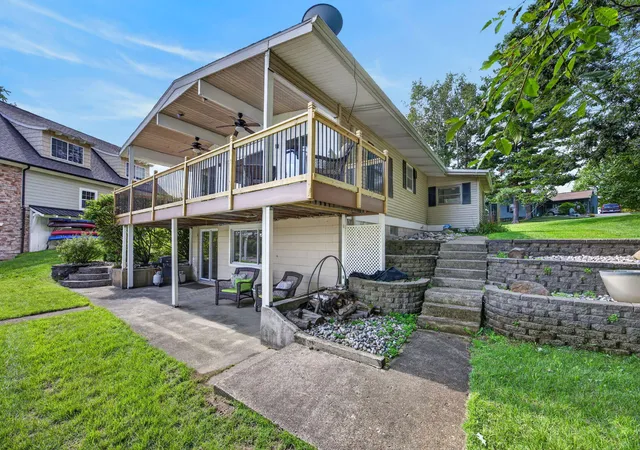 57th image of 7788 W Royal Rd, Stanwood, MI 49346 | MLS# 72026014252