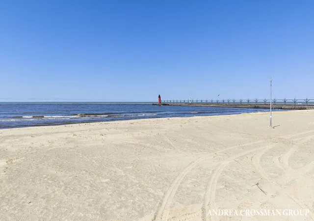 4th image of 456 Monroe Blvd, South Haven, MI 49090 | MLS# 71026014251