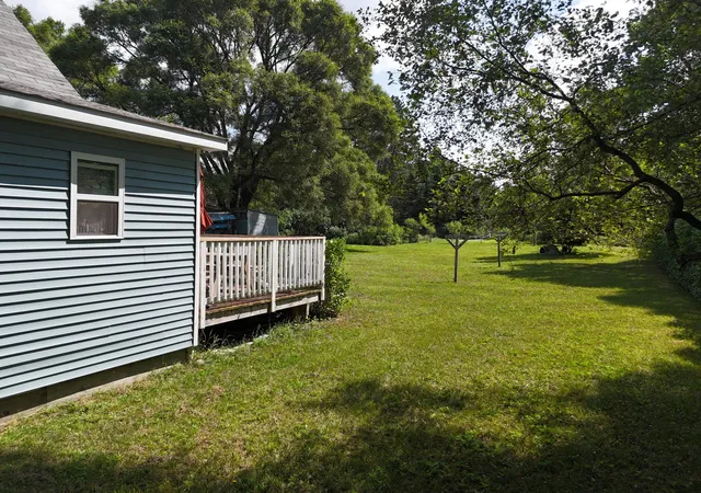 3rd image of 7435 3Rd St, Thompsonville, MI 49683 | MLS# 67026014255