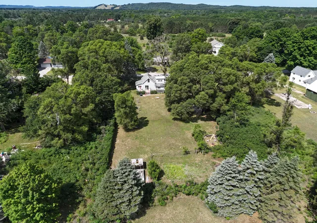 48th image of 7435 3rd St, Thompsonville, MI 49683 | MLS# 67026014255
