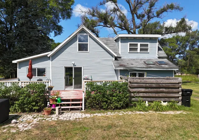 4th image of 7435 3Rd St, Thompsonville, MI 49683 | MLS# 67026014255