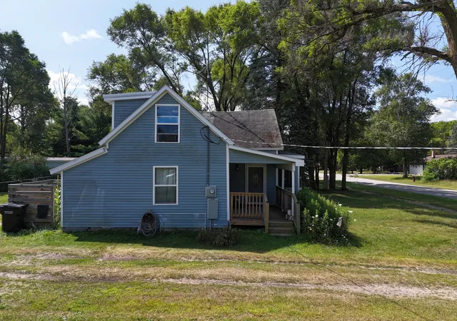 5th image of 7435 3Rd St, Thompsonville, MI 49683 | MLS# 67026014255