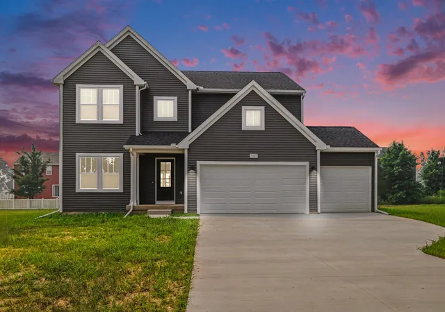 1st image of 5085 Buxton Trl, Kalamazoo, MI 49009 | MLS# 66026014407