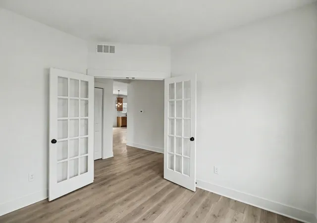 2nd image of 5085 Buxton Trl, Kalamazoo, MI 49009 | MLS# 66026014407