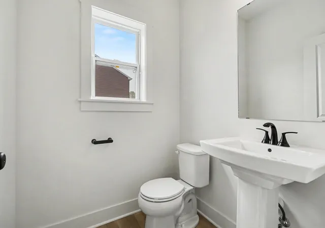 4th image of 5085 Buxton Trl, Kalamazoo, MI 49009 | MLS# 66026014407