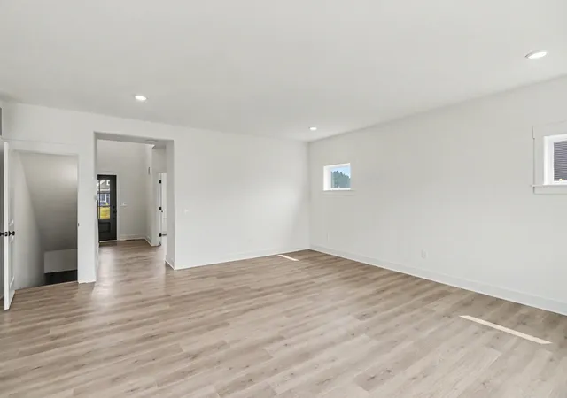 5th image of 5085 Buxton Trl, Kalamazoo, MI 49009 | MLS# 66026014407