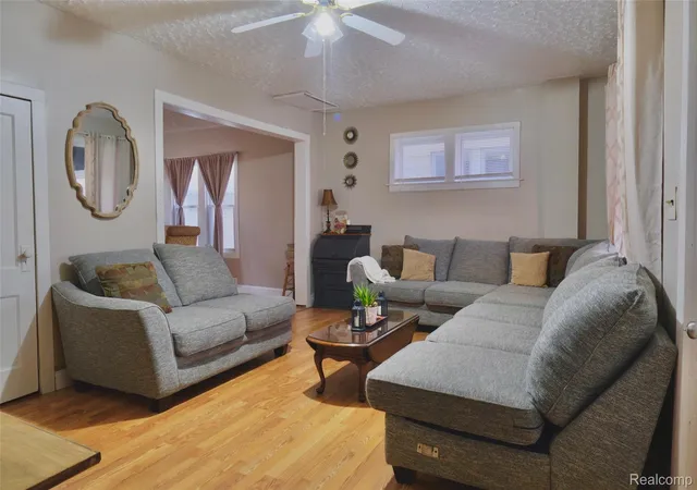 Homes for sale in River Rouge City Wayne, MI | 54 Abbott St, River Rouge City Wayne, MI 48218 | MLS# 20261023592