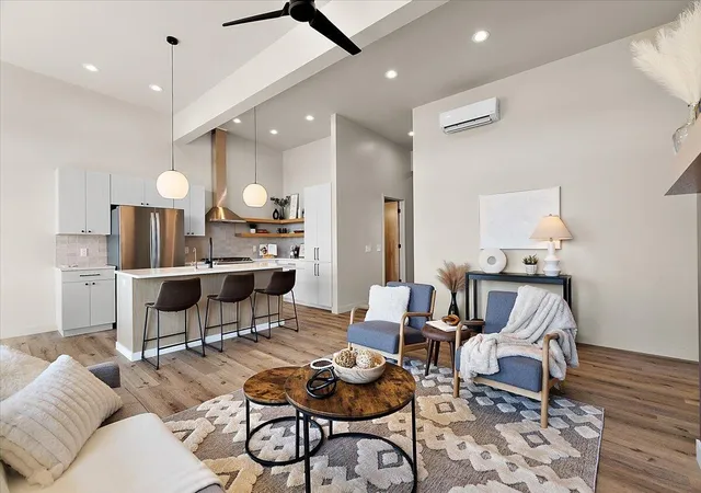 Photo 3 of Condo for sale at 220 King St #10, Lowell City Kent, MI 49331 | MLS# 65026014467 | Listing updated on 2026-10-01