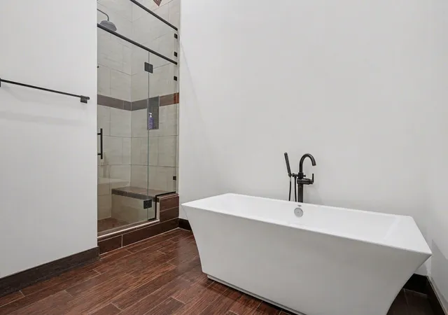 3rd image of 52755 M 43, Bangor, MI 49013 | MLS# 66026014472