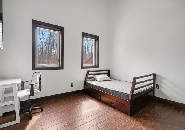 4th image of 52755 M 43, Bangor, MI 49013 | MLS# 66026014472