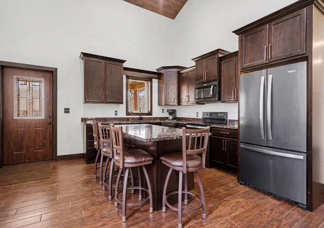 5th image of 52755 M 43, Bangor, MI 49013 | MLS# 66026014472