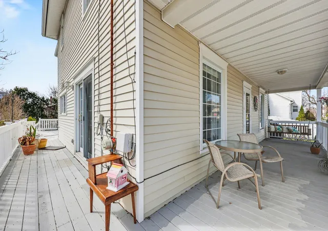 Photo 4 of Single family home for sale at 410 S Center St, Stockbridge, MI 49285 | MLS# 81026014497 | Listing updated on 2026-06-03